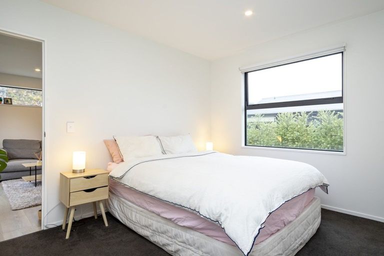 Photo of property in 7 Patton Place, Arrowtown, 9302