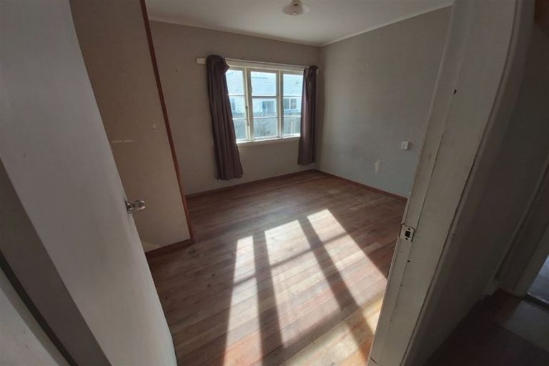 Photo of property in 20 Attlee Crescent, Bryndwr, Christchurch, 8053