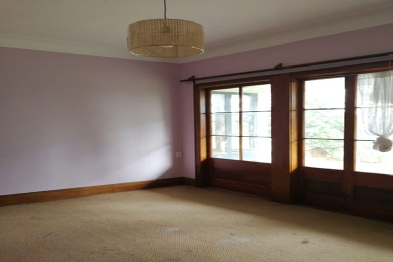 Photo of property in 18 Glenross Drive, Wattle Downs, Auckland, 2103