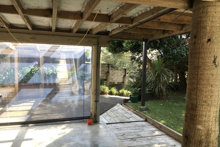 Photo of property in 29c Clawton Street, Westown, New Plymouth, 4310