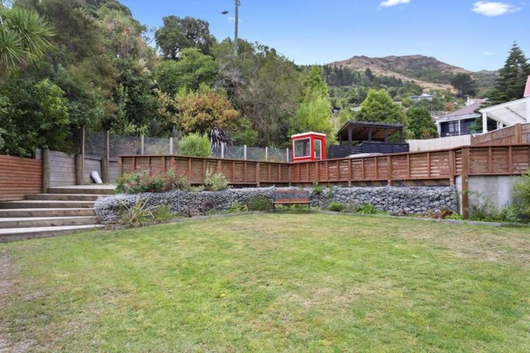 Photo of property in 54 Dublin Street, Lyttelton, 8082