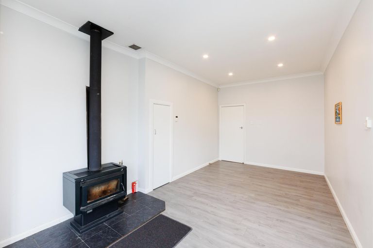 Photo of property in 96 Ferguson Street, West End, Palmerston North, 4412
