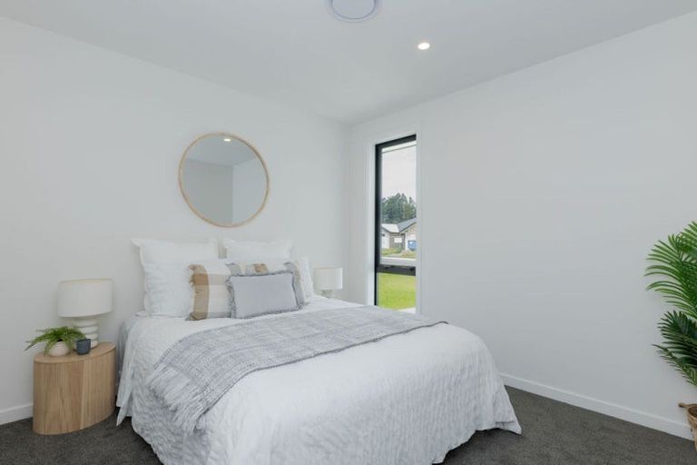 Photo of property in 23 Arrowsmith Drive, Methven, 7730