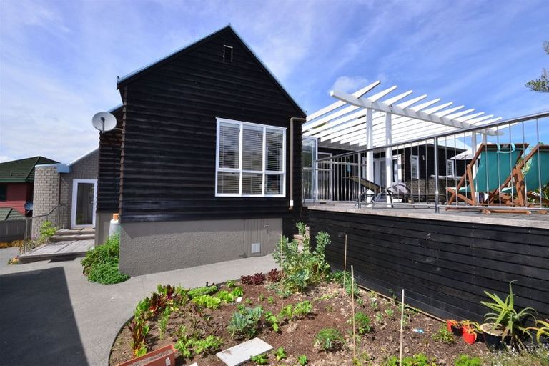 Photo of property in 34 Clansman Terrace, Gulf Harbour, Whangaparaoa, 0930