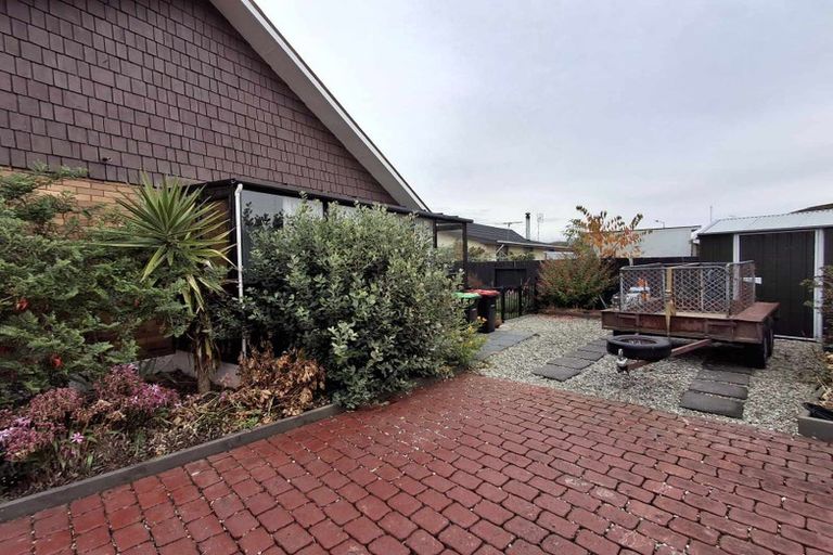 Photo of property in 1b Cornish Lane, Mosgiel, 9024