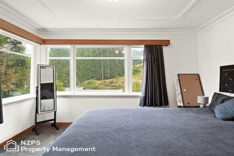 Photo of property in 131 District Road, Green Island, Dunedin, 9018