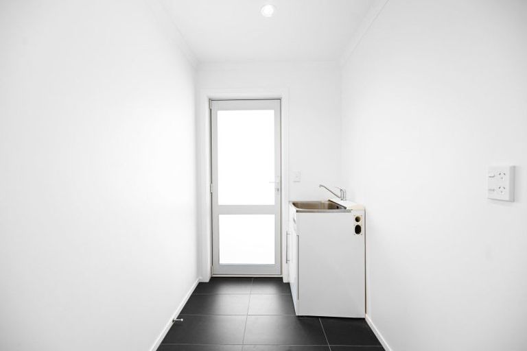 Photo of property in 17 Michael Terrence Place, Flagstaff, Hamilton, 3210