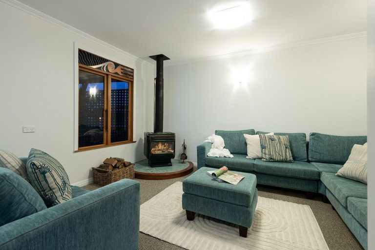 Photo of property in 33 Williams Crescent, Maketu, Te Puke, 3189