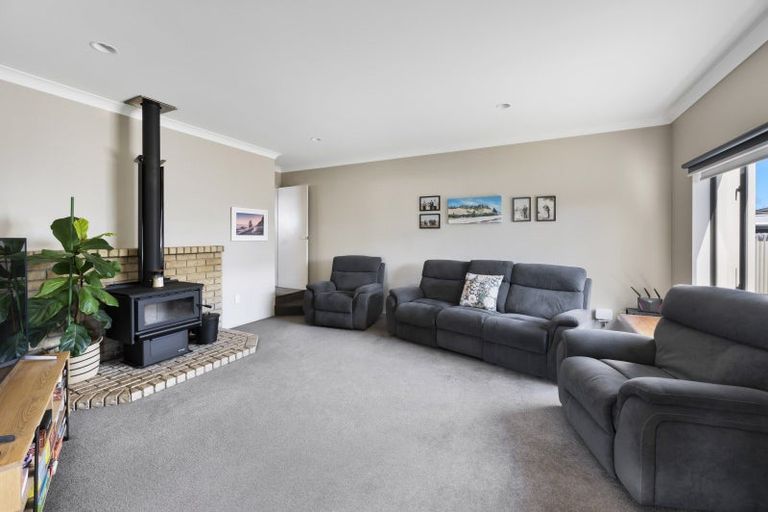 Photo of property in 532a Kennedy Road, Greenmeadows, Napier, 4112