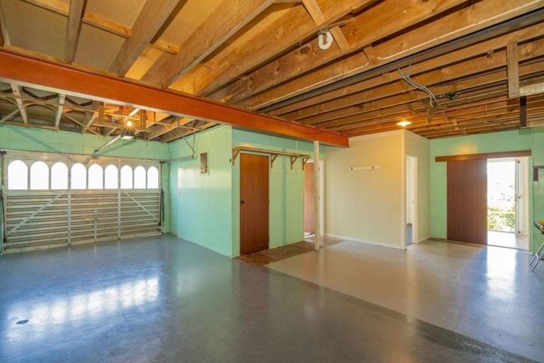 Photo of property in 106b Bruce Wallace Place, Whangamata, 3620