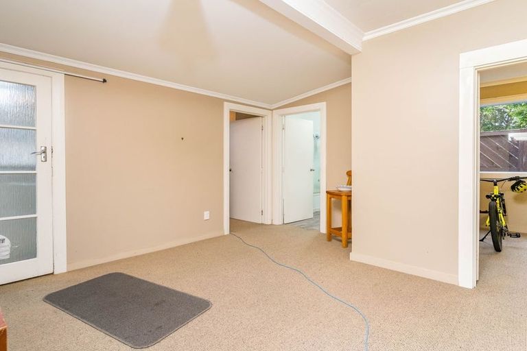 Photo of property in 109 Bay View Road, South Dunedin, Dunedin, 9012