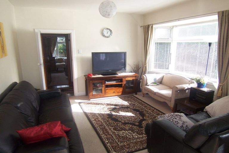 Photo of property in 46 Woodard Terrace, Somerfield, Christchurch, 8024