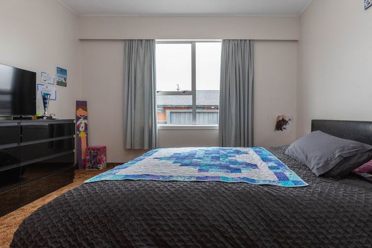 Photo of property in 14 Marlborough Street, Greymouth, 7805