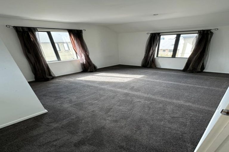 Photo of property in 38a Gresford Street, Edgeware, Christchurch, 8013