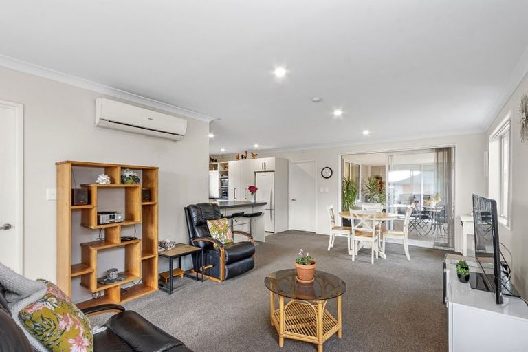 Photo of property in 15 Hodgkinson Road, Pegasus, 7612