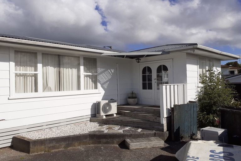 Photo of property in 19 Kiwi Street, Tokoroa, 3420