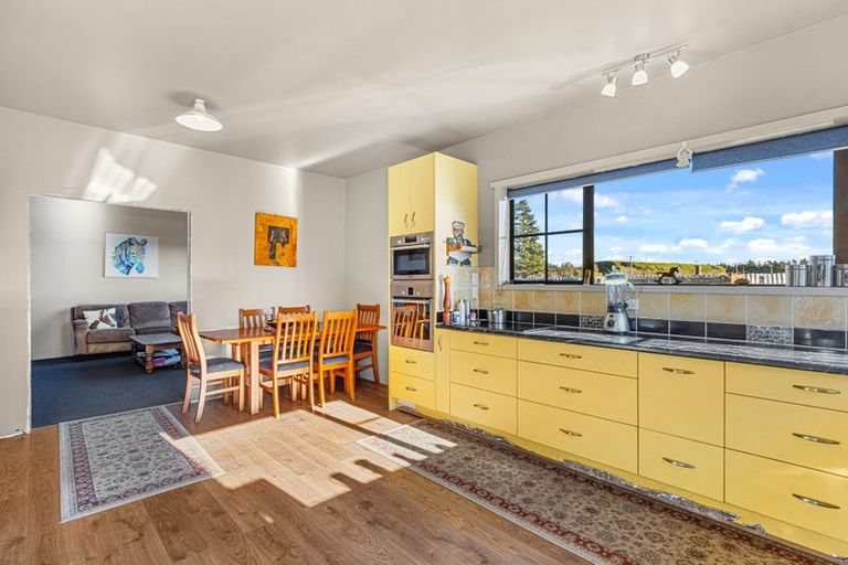 Photo of property in 1070 Woodstock Road, View Hill, Oxford, 7495