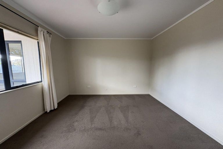 Photo of property in 5 Ada Place, Fairview Downs, Hamilton, 3214