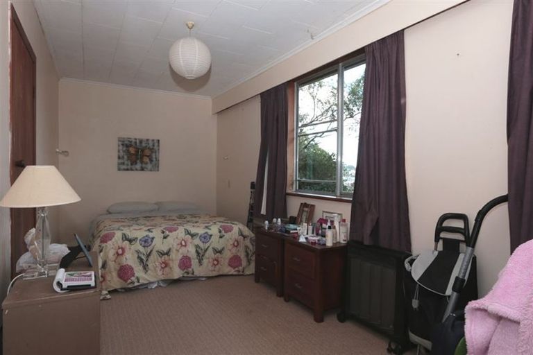 Photo of property in 16 Awarua Street, Ngaio, Wellington, 6035