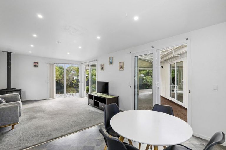 Photo of property in 97 Tawhai Street, Stokes Valley, Lower Hutt, 5019