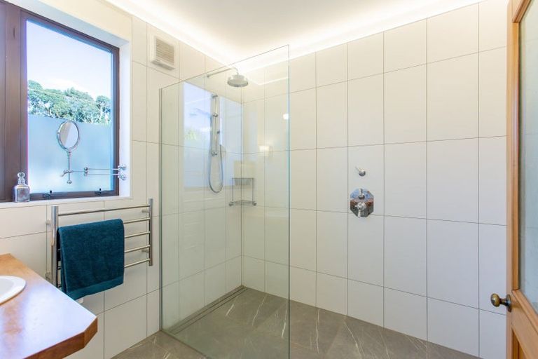 Photo of property in 66 Hamilton Road, Dannevirke, 4976