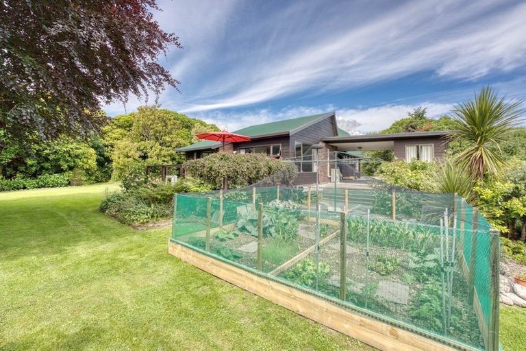 Photo of property in 38a Te Roto Road, Otaki, 5512