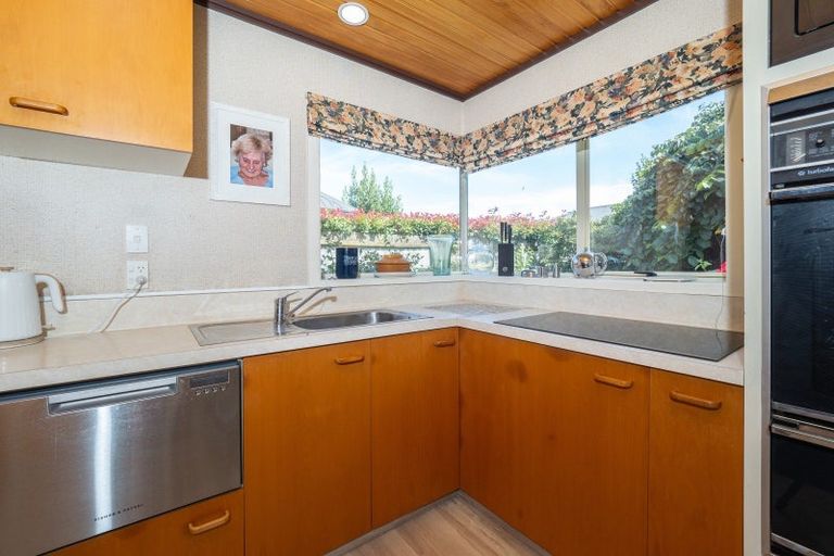 Photo of property in 8b Thomas Street, Allenton, Ashburton, 7700