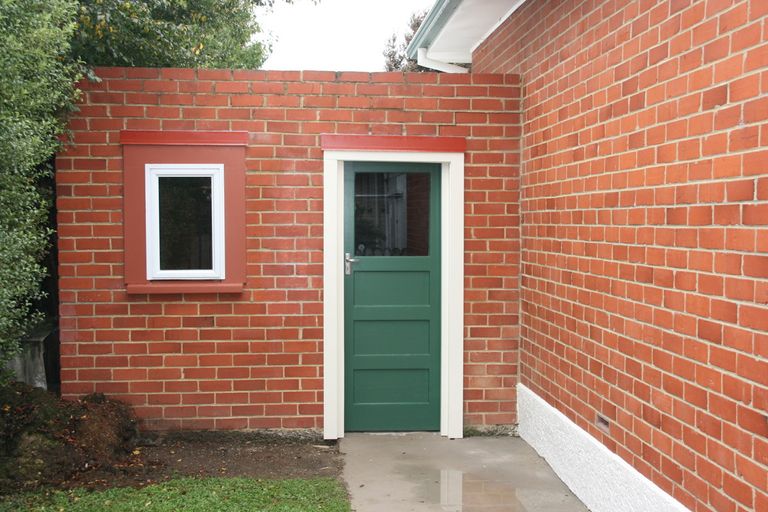 Photo of property in 58 Forfar Street, Mosgiel, 9024