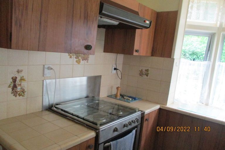 Photo of property in 21 Balfour Street, Mornington, Wellington, 6021