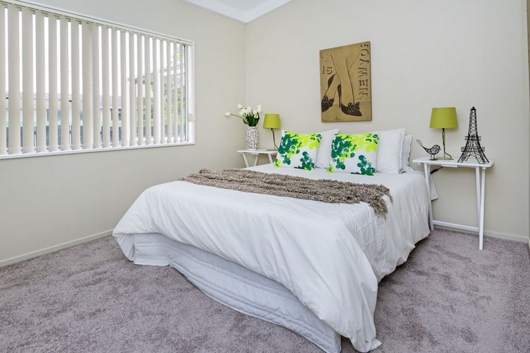 Photo of property in 4b Smiths Avenue, Papakura, 2110