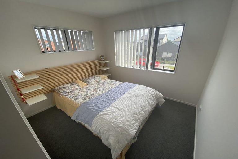 Photo of property in 50 Black Beech Street, Birchville, Upper Hutt, 5018