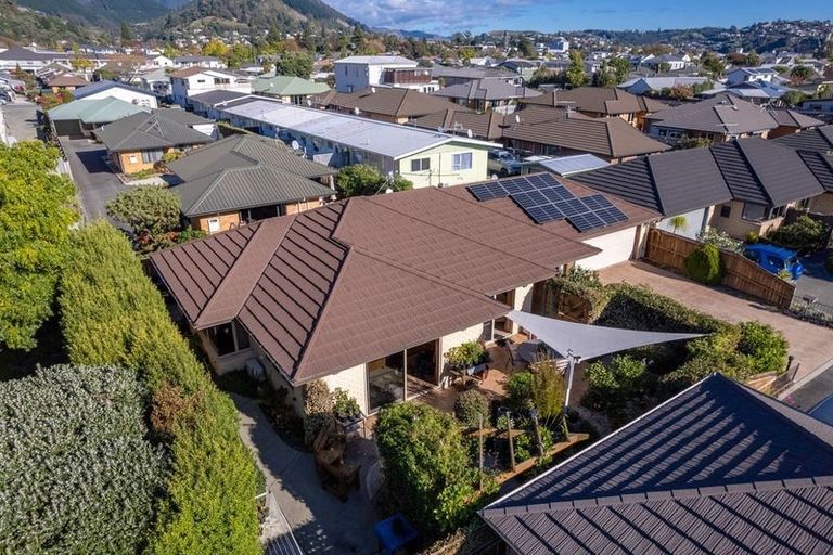 Photo of property in 7 Persico Way, The Wood, Nelson, 7010
