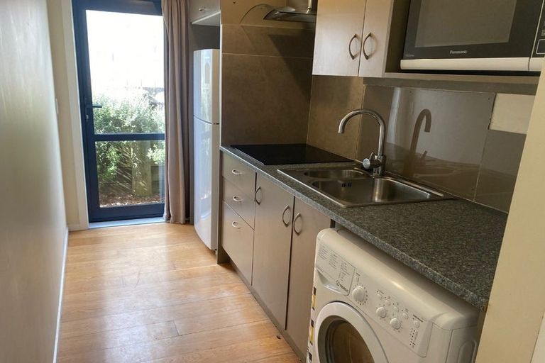 Photo of property in 180e Helston Road, Paparangi, Wellington, 6037