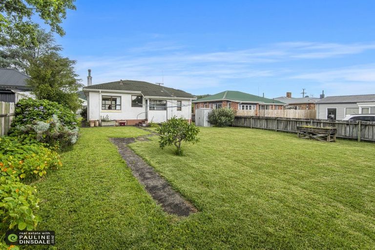 Photo of property in 7 Henry Street, Kensington, Whangarei, 0112