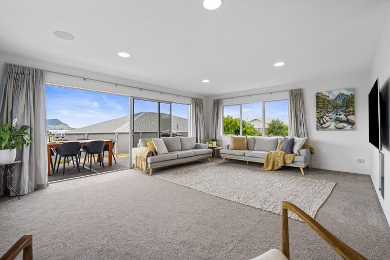 Photo of property in 22a Rushton Avenue, Otumoetai, Tauranga, 3110