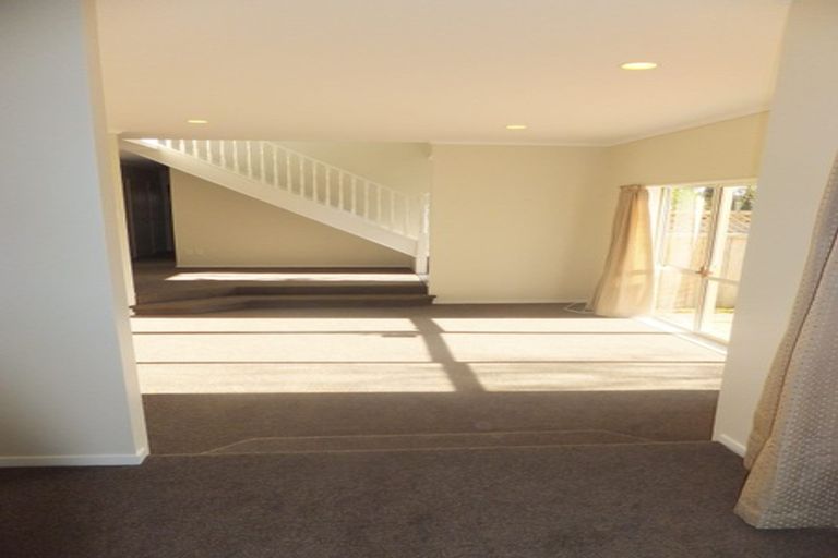 Photo of property in 1/21 Westview Court, Somerville, Auckland, 2014