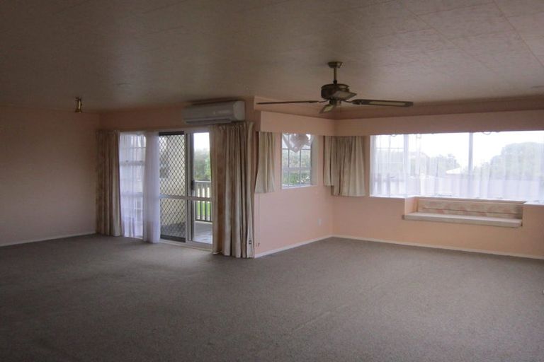 Photo of property in 156 Karaka Street, Castlecliff, Whanganui, 4501