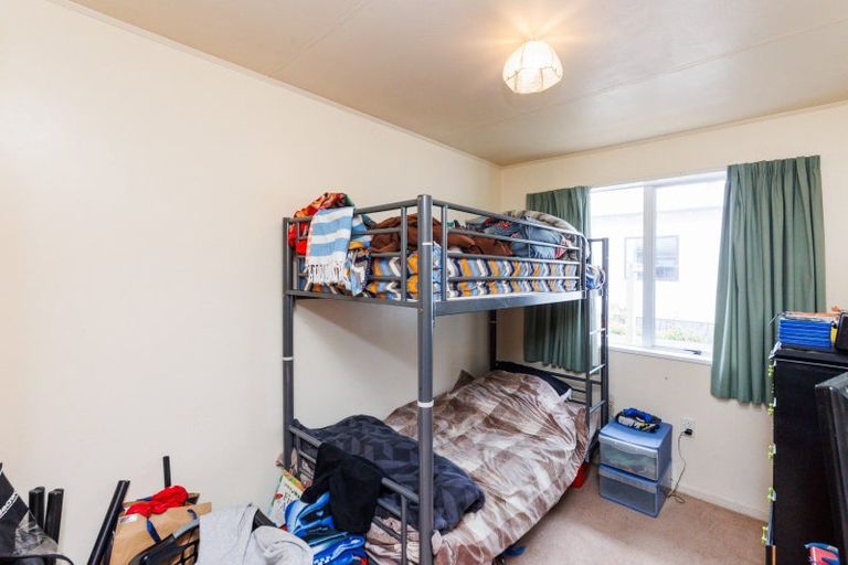 Photo of property in 2/6 Bowen Street, Feilding, 4702