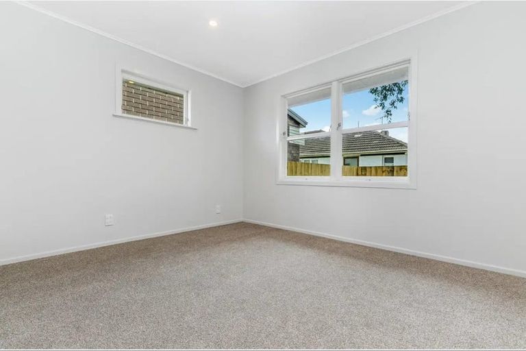 Photo of property in 41a Valentine Street, Papakura, 2110