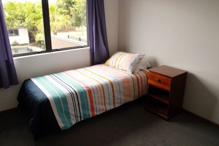 Photo of property in 30b Ascot Road, Mount Maunganui, 3116