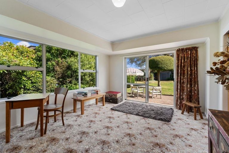 Photo of property in 38 Tui Street, Taupo, 3330