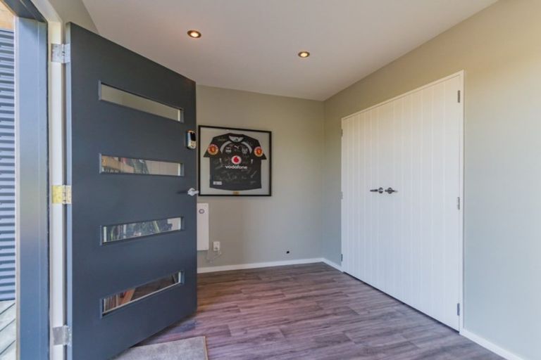 Photo of property in 82a Soldiers Road, Ohakune, 4691