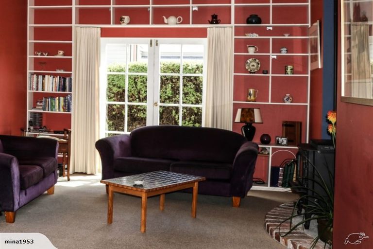 Photo of property in 24 Richmond Street, Petone, Lower Hutt, 5012