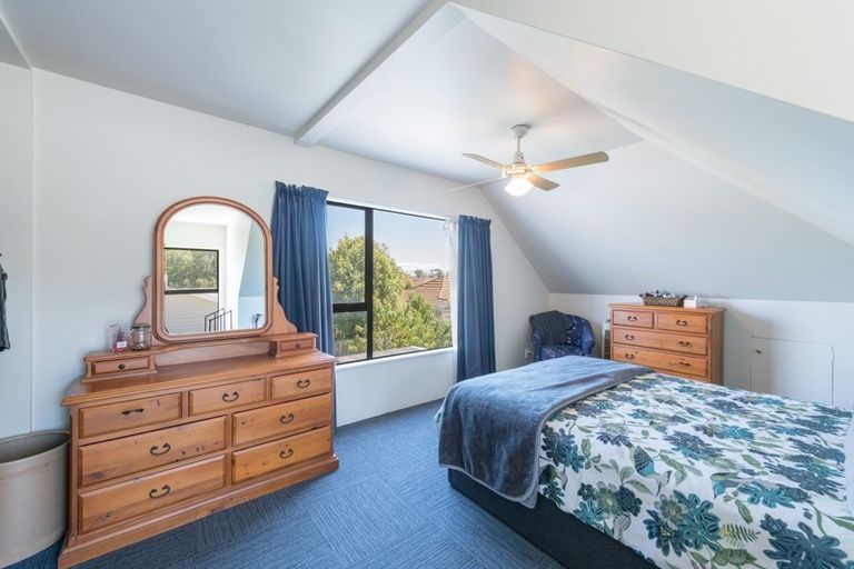 Photo of property in 2/366 Annesbrook Drive, Annesbrook, Nelson, 7011