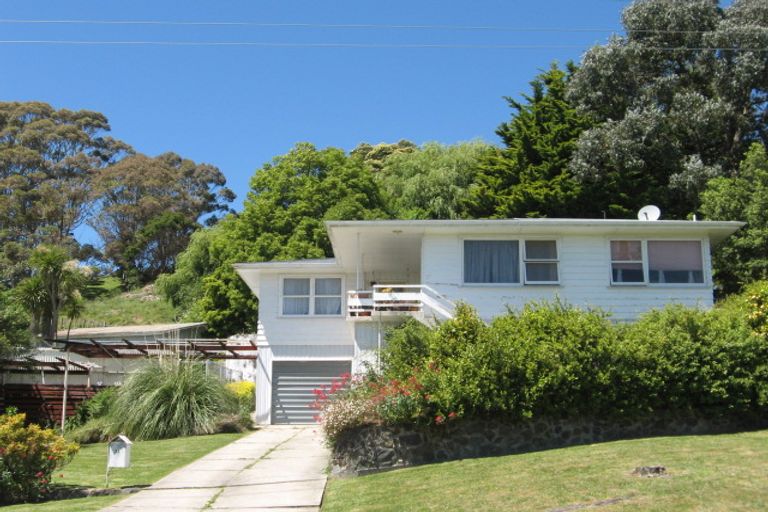 Photo of property in 25 Darwin Road, Outer Kaiti, Gisborne, 4010