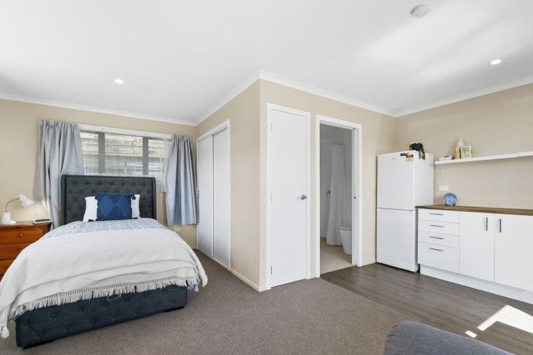 Photo of property in 74 Kennedy Drive, Levin, 5510