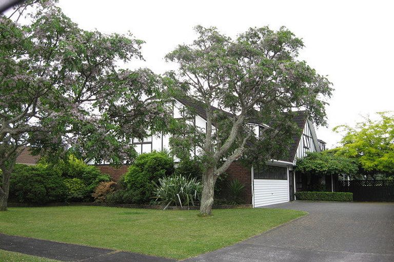 Photo of property in 3 Della Place, Conifer Grove, Takanini, 2112