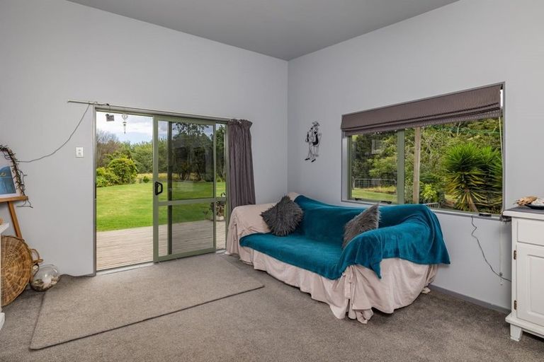 Photo of property in 417 Duncan Road, Kaingaroa, Kaitaia, 0482