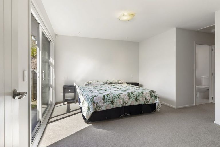 Photo of property in 66 Cedarwood Street, Woodridge, Wellington, 6037