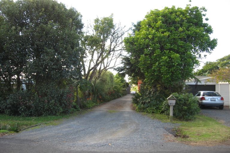 Photo of property in 42 Riverview Road, Kerikeri, 0230